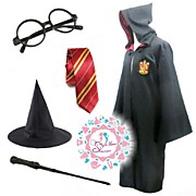 Комплект Гари Потер