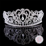 Диадема №15