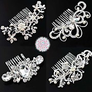 Диадема №18